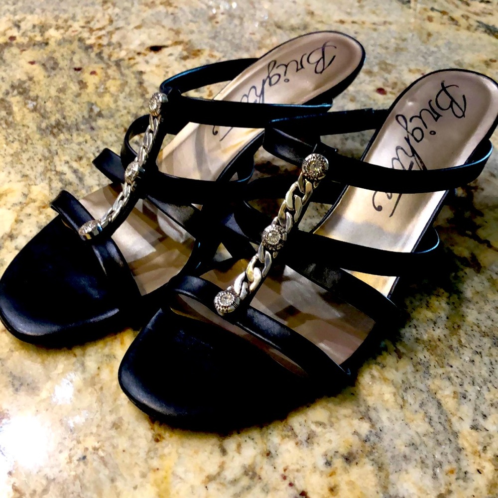Brighton Sandals - Free Shipping!!!